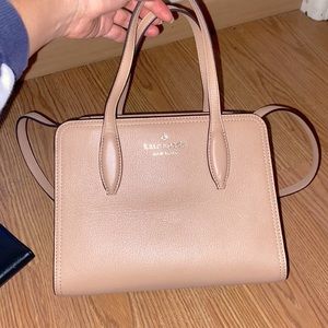 Received as a Christmas gift. Never worn/used.